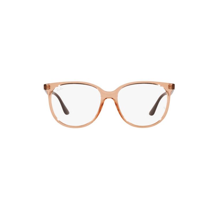 RAY-BAN RX4378V 8172