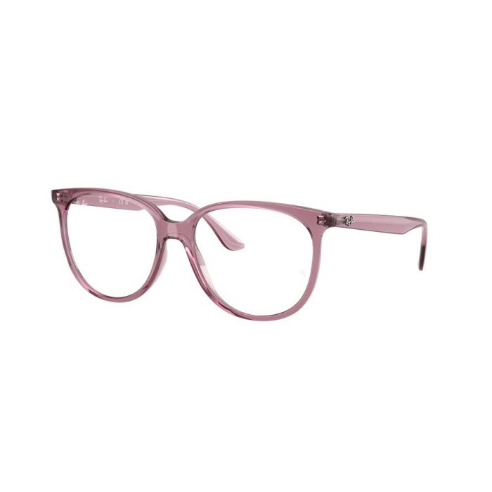RAY-BAN RX4378V 8413
