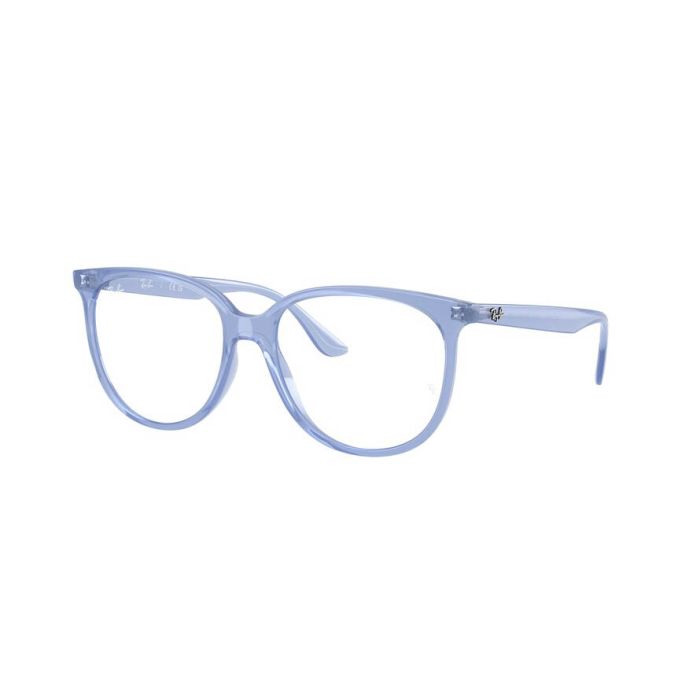 RAY-BAN RX4378V 8414