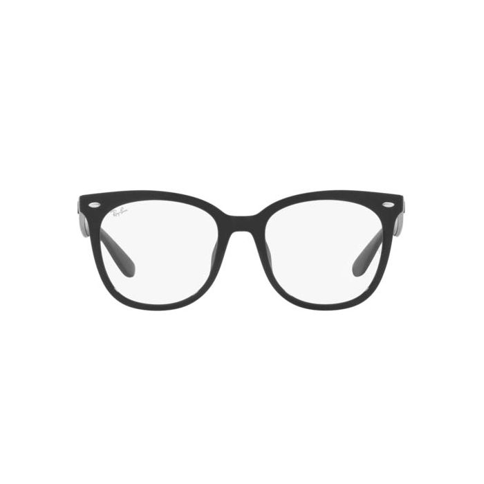 RAY-BAN RX4379VD 2000