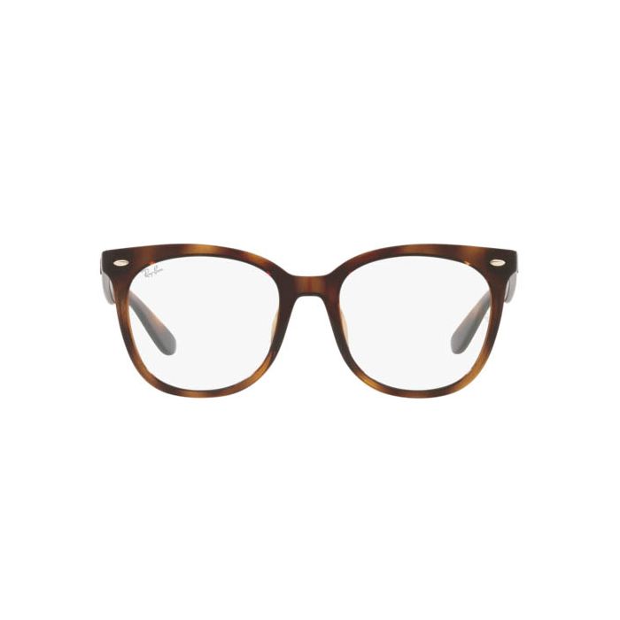 RAY-BAN RX4379VD 2012