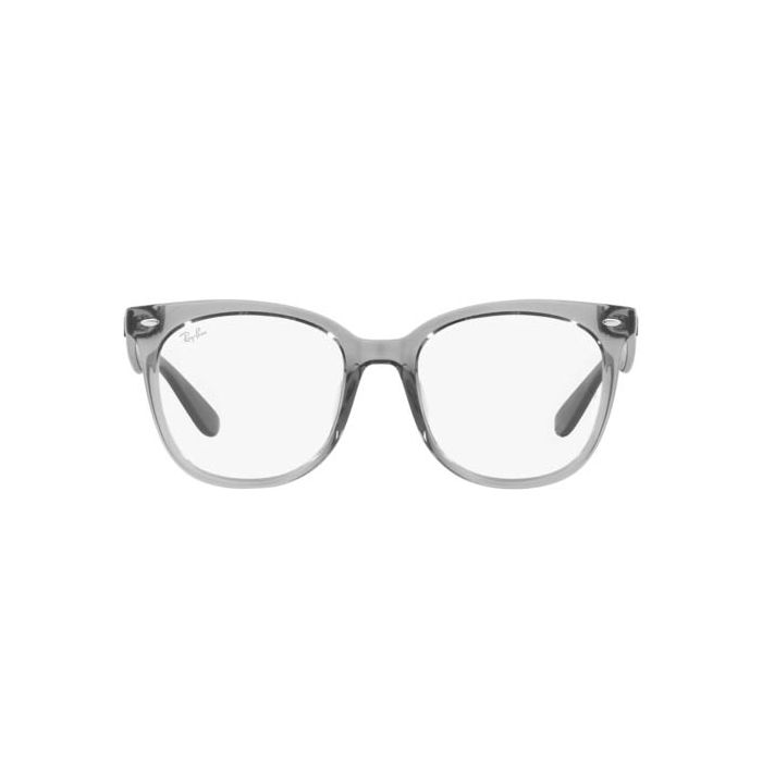 RAY-BAN RX4379VD 8170