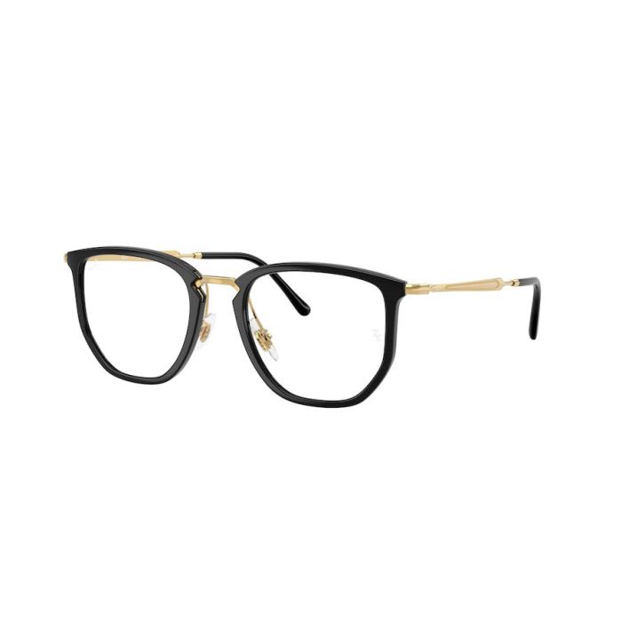 RAY-BAN RX4451V 2000