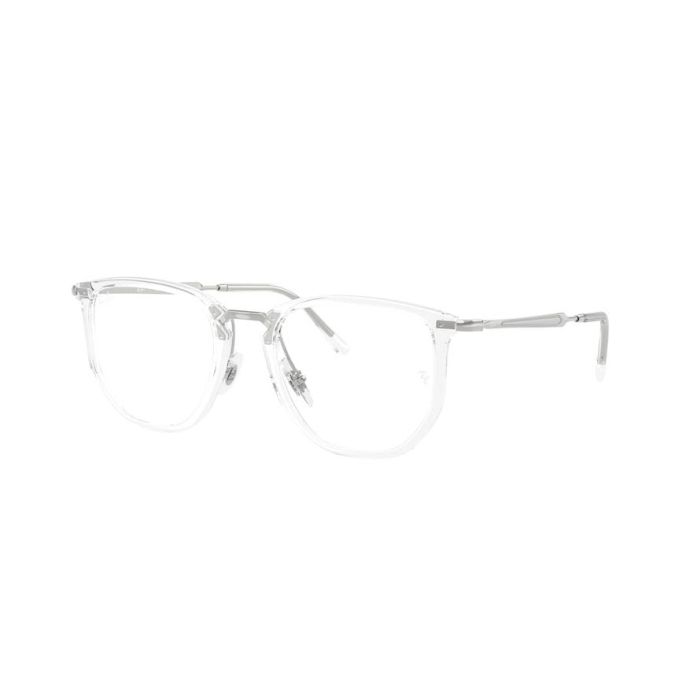 RAY-BAN RX4451V 2001