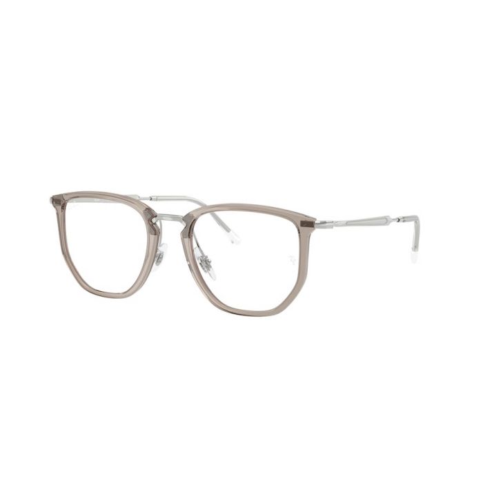 RAY-BAN RX4451V 8125 RAY-BAN RX4451V 8125