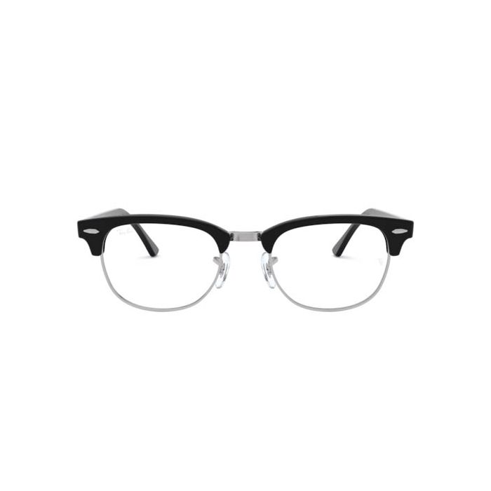 RAY-BAN CLUBMASTER RX5154 2000