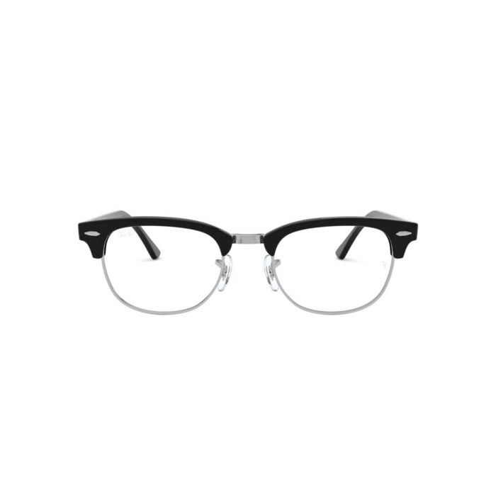 RAY-BAN CLUBMASTER RX5154 2000 RAY-BAN CLUBMASTER RX5154 2000
