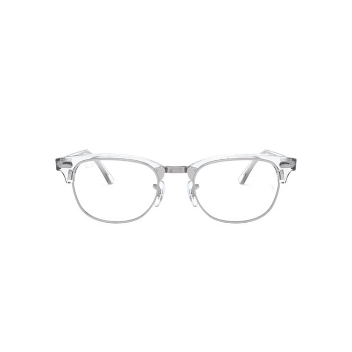 RAY-BAN CLUBMASTER RX5154 2001