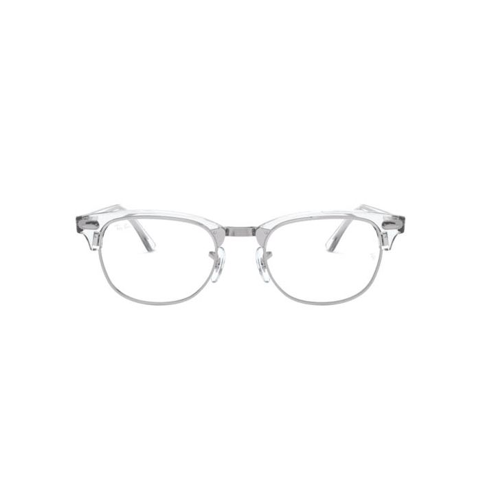 RAY-BAN CLUBMASTER RX5154 2001