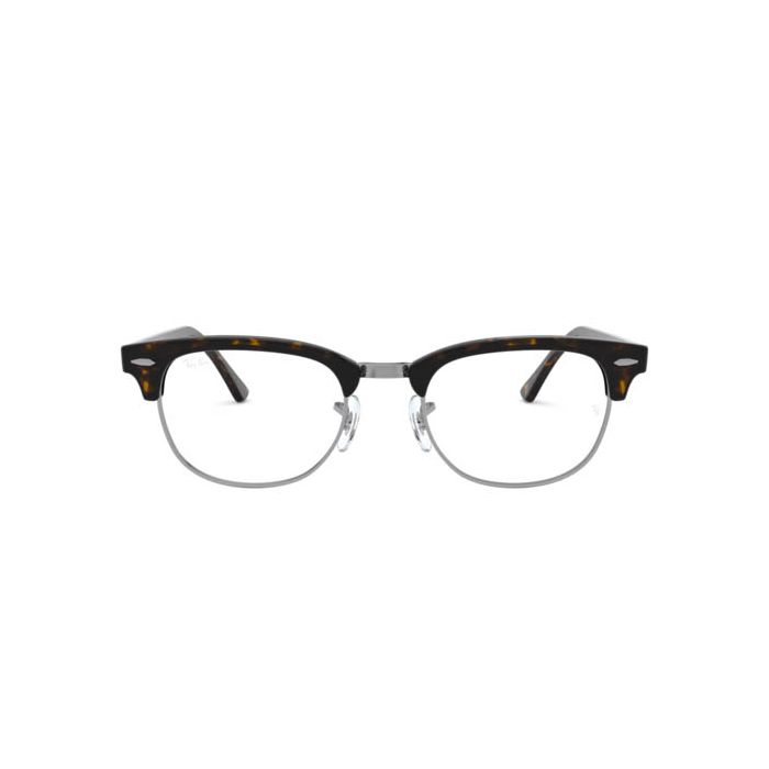 RAY-BAN CLUBMASTER RX5154 2012
