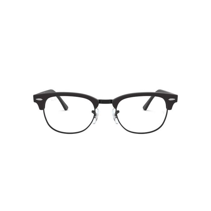 RAY-BAN CLUBMASTER RX5154 2077