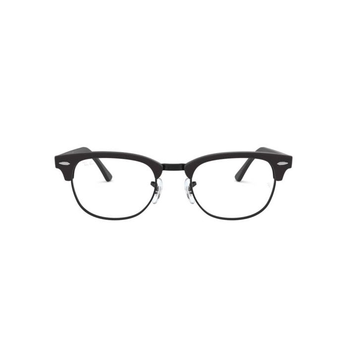 RAY-BAN CLUBMASTER RX5154 2077 RAY-BAN CLUBMASTER RX5154 2077