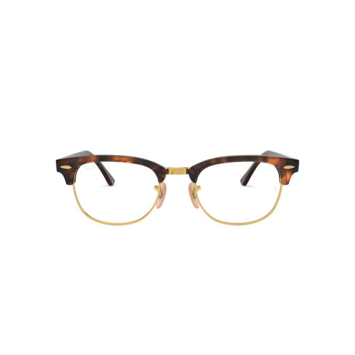 RAY-BAN CLUBMASTER RX5154 2372 RAY-BAN CLUBMASTER RX5154 2372