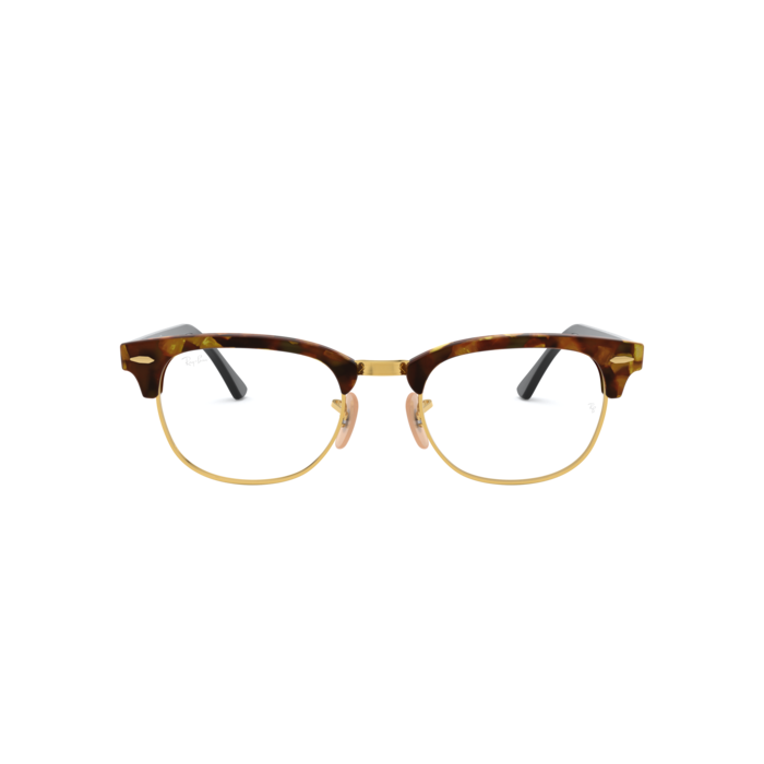 RAY-BAN CLUBMASTER RX5154 5494