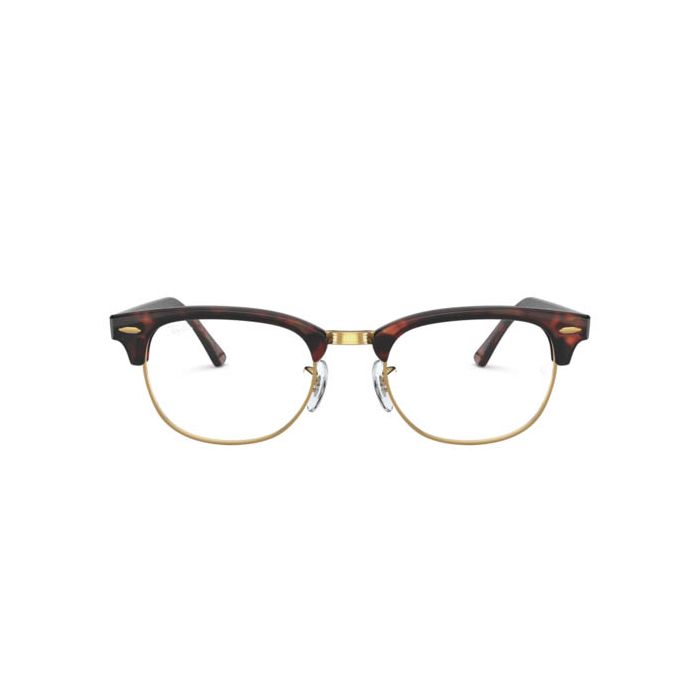 RAY-BAN CLUBMASTER RX5154 8058