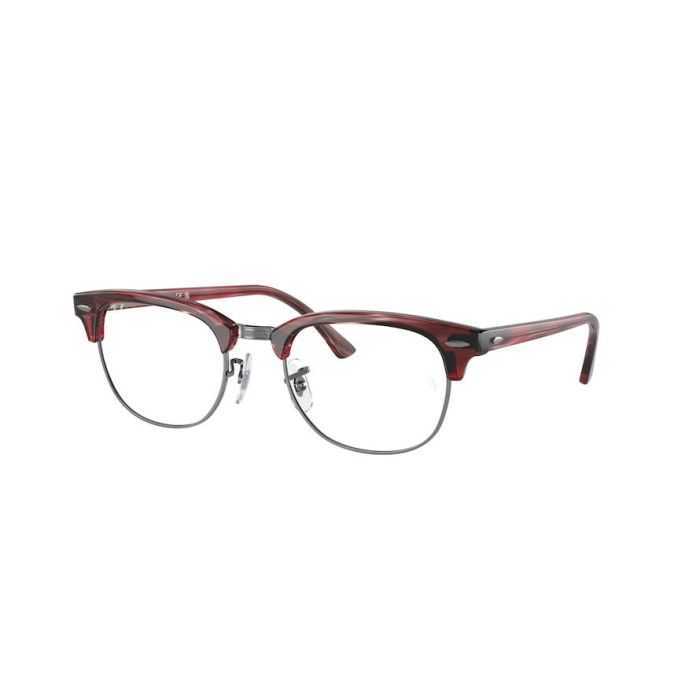RAY-BAN CLUBMASTER RX5154 8376