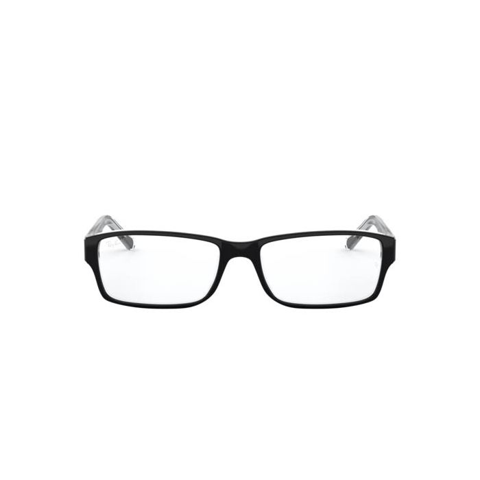 RAY-BAN RX5169 2034