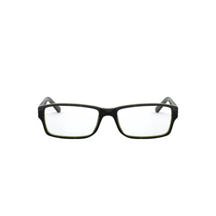 RAY-BAN RX5169 2383