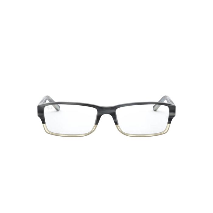 RAY-BAN RX5169 5540