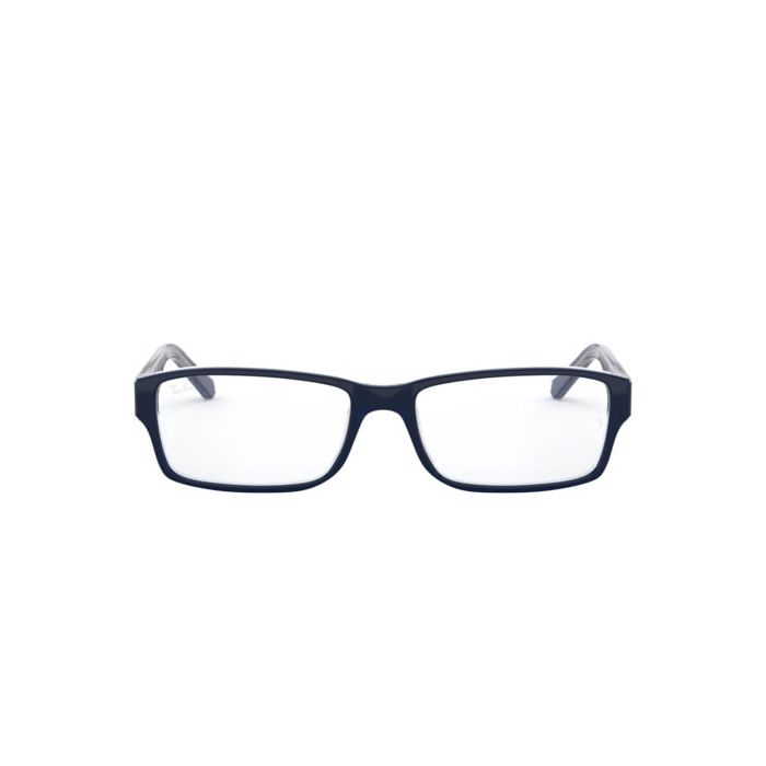 RAY-BAN RX5169 5815