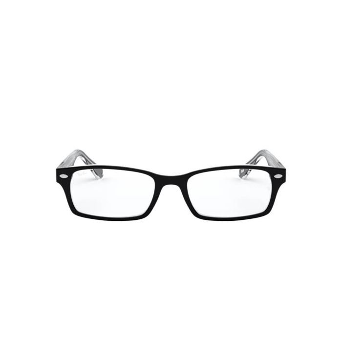 RAY-BAN RX5206 2034