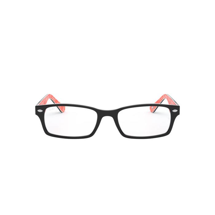 RAY-BAN RX5206 2479