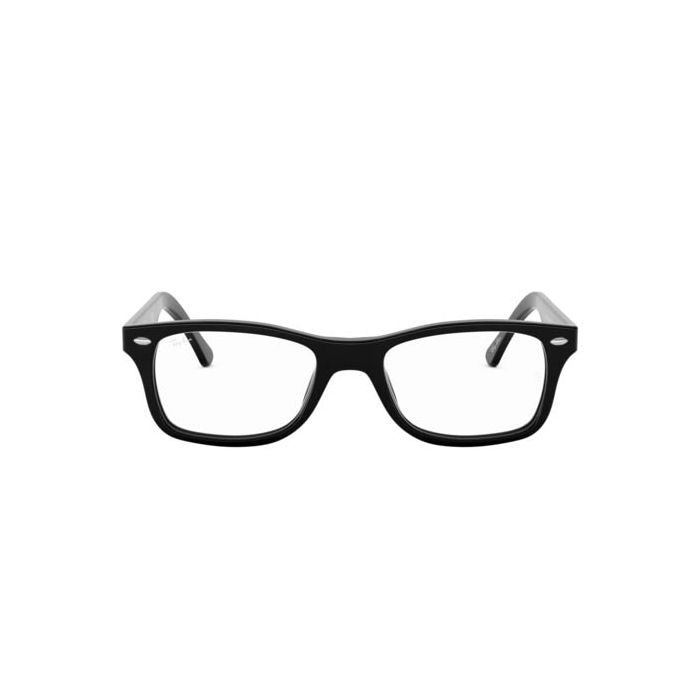 RAY-BAN RX5228 2000