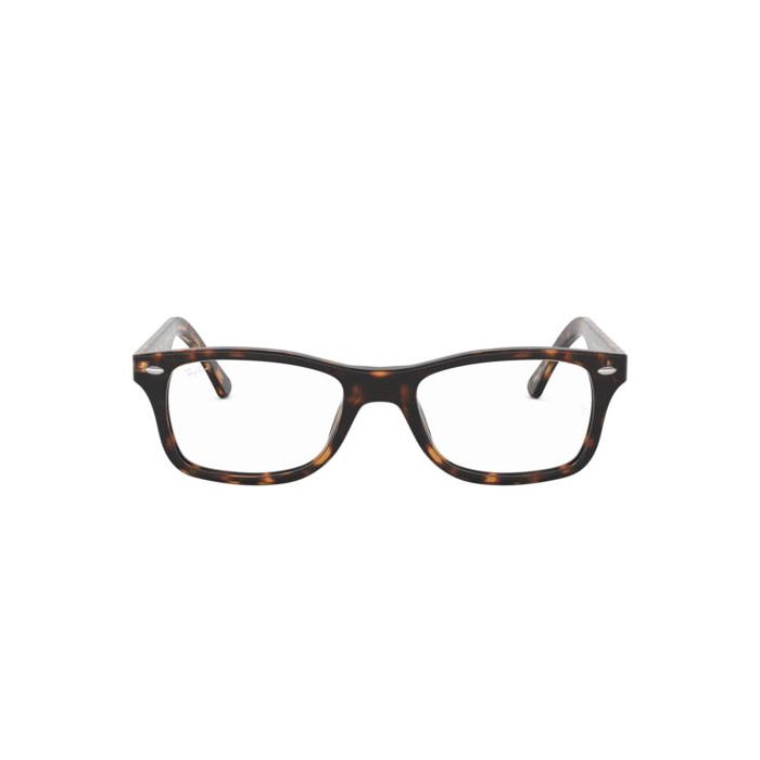 RAY-BAN RX5228 2012