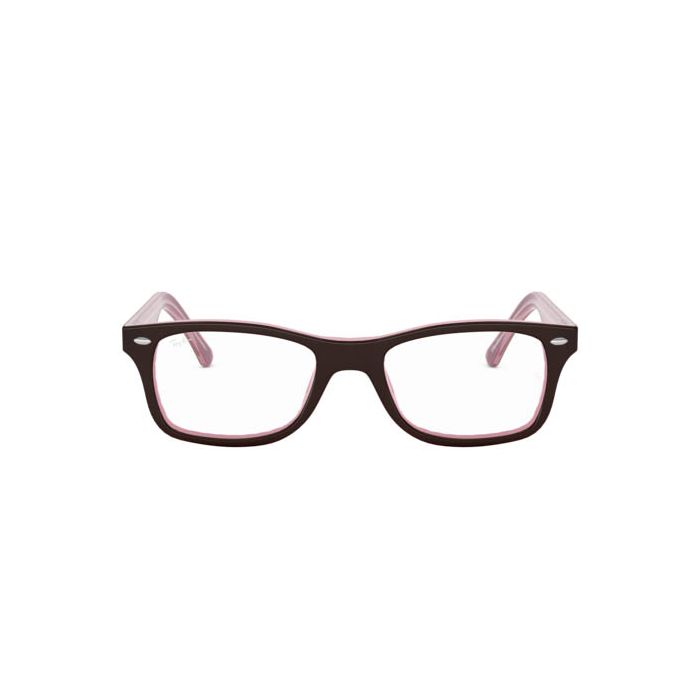 RAY-BAN RX5228 2126