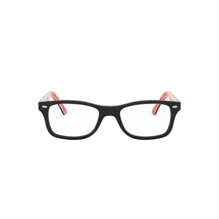 RAY-BAN RX5228 2479