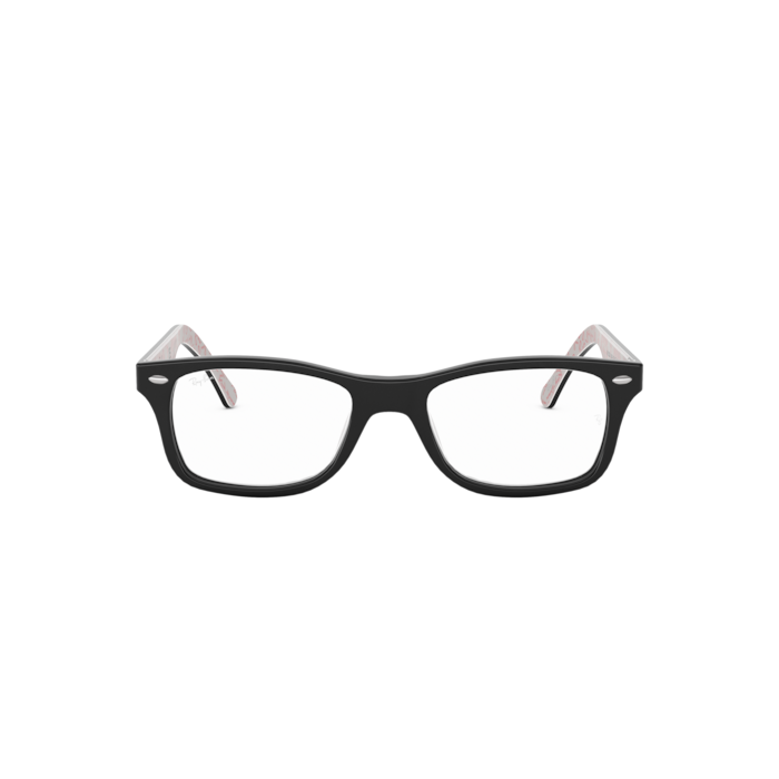 RAY-BAN RX5228 5014