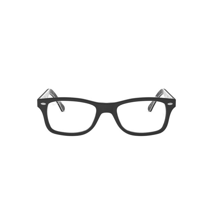 RAY-BAN RX5228 5405