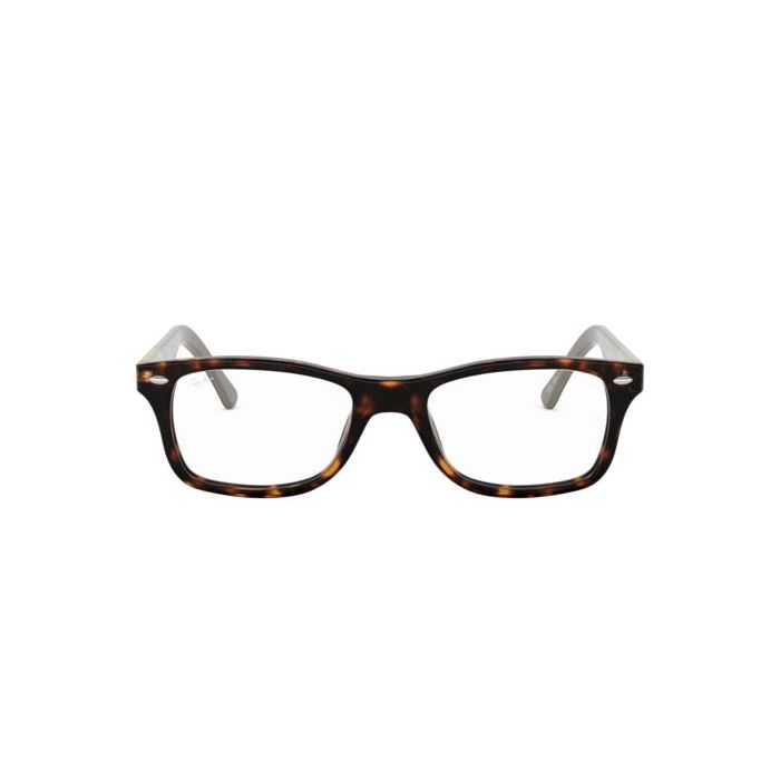 RAY-BAN RX5228 5545