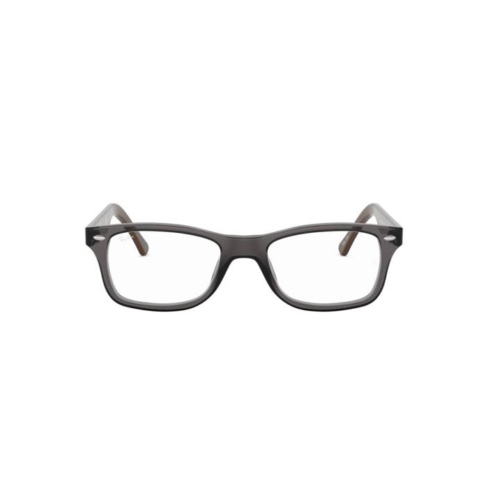 RAY-BAN RX5228 5546
