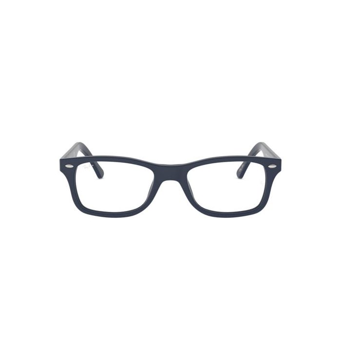 RAY-BAN RX5228 5583