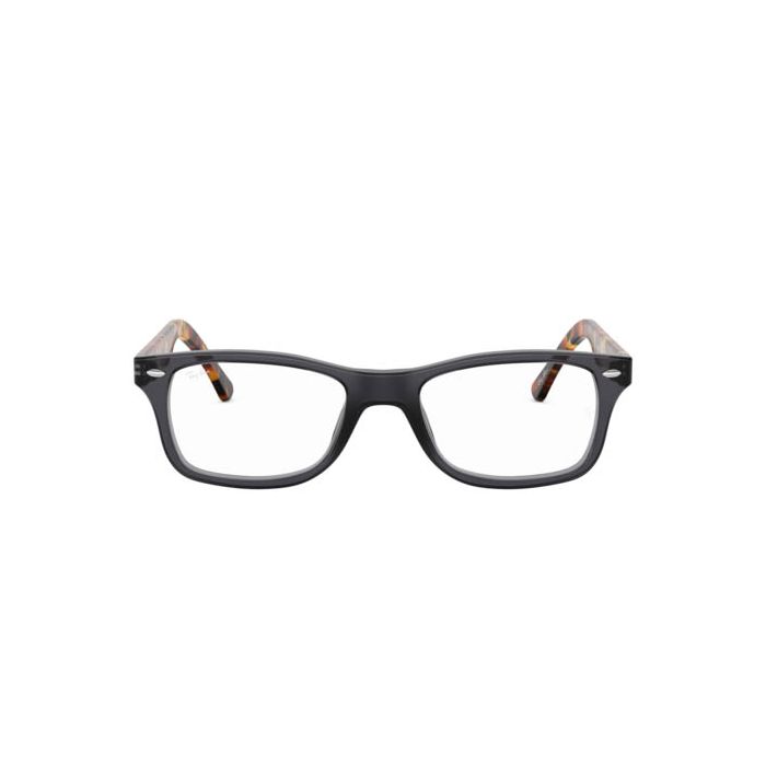 RAY-BAN RX5228 5629