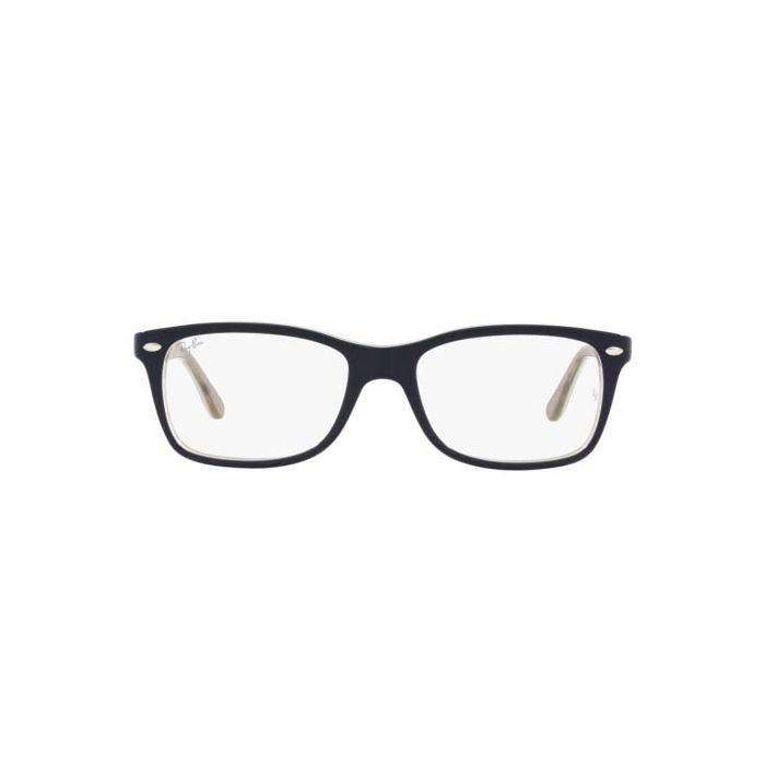 RAY-BAN RX5228 8119