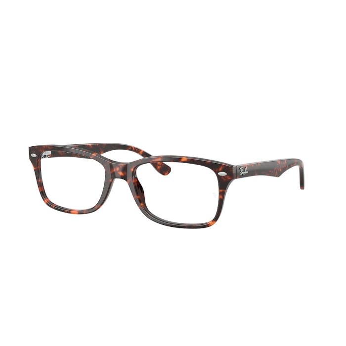 RAY-BAN RX5228 8423