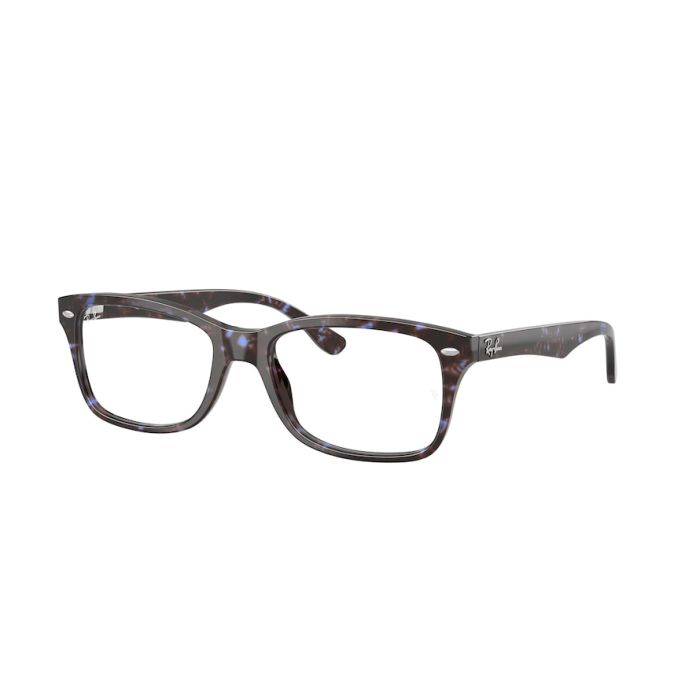 RAY-BAN RX5228 8424