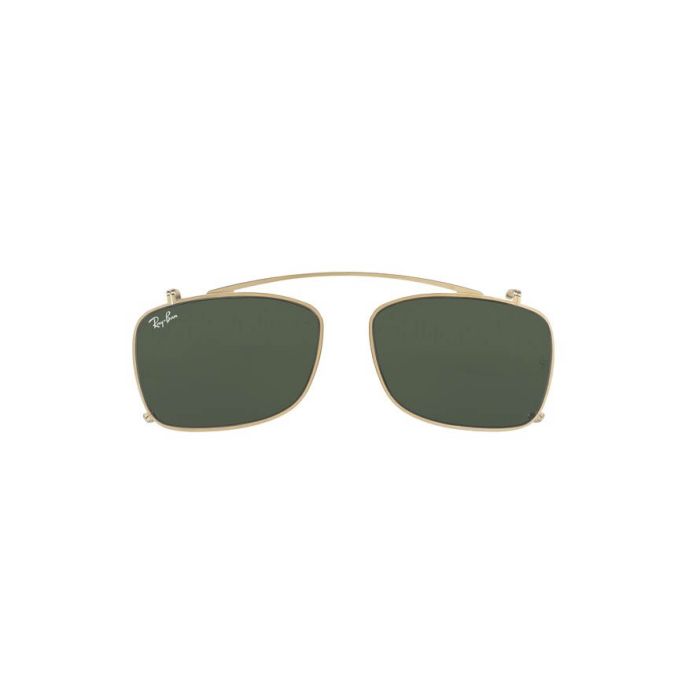 RAY-BAN CLIP ON RX5228C 250071