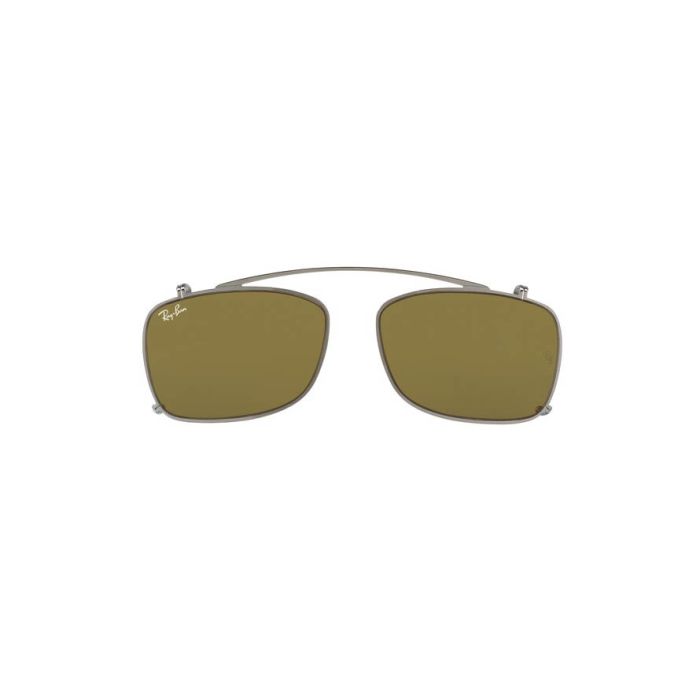 RAY-BAN CLIP ON RX5228C 250273