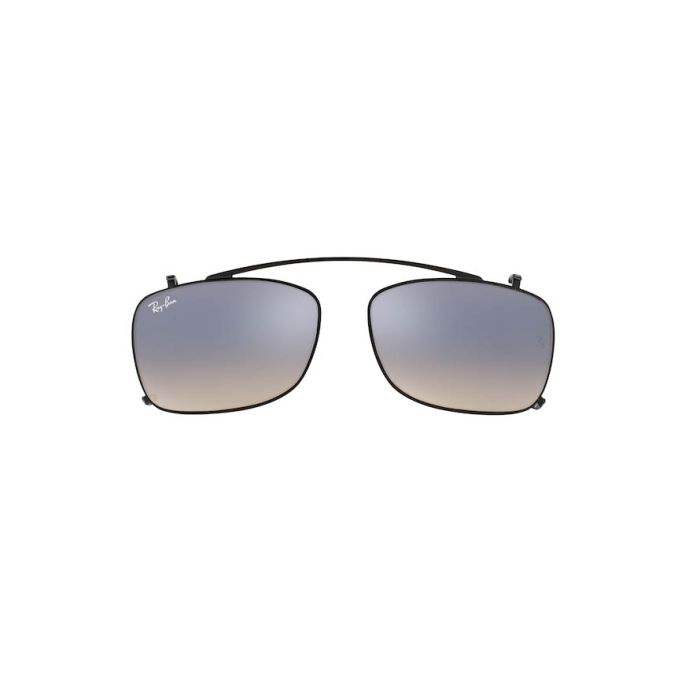 RAY-BAN CLIP ON RX5228C 2509B8