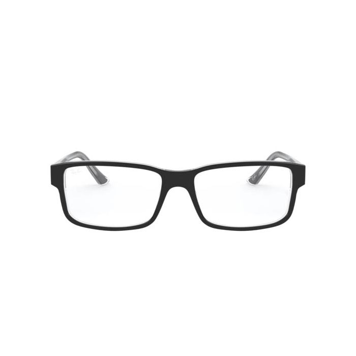 RAY-BAN RX5245 2034
