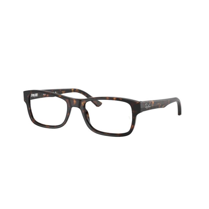 RAY-BAN RX5268 2012