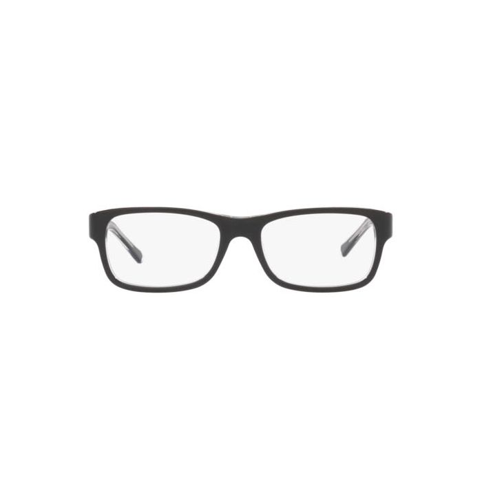 RAY-BAN RX5268 2034