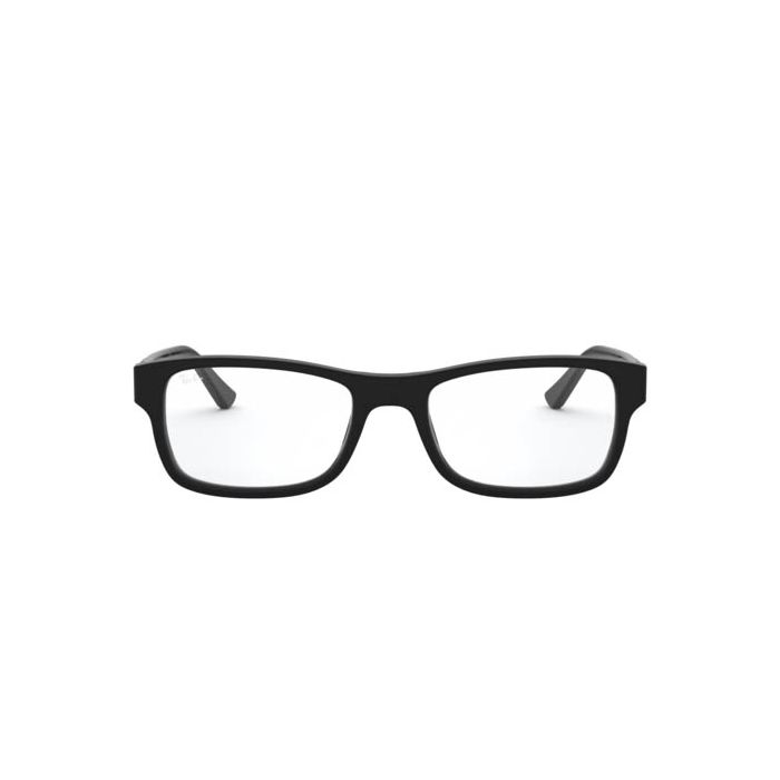 RAY-BAN RX5268 5119