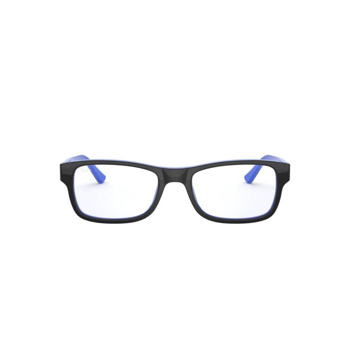RAY-BAN RX5268 5179