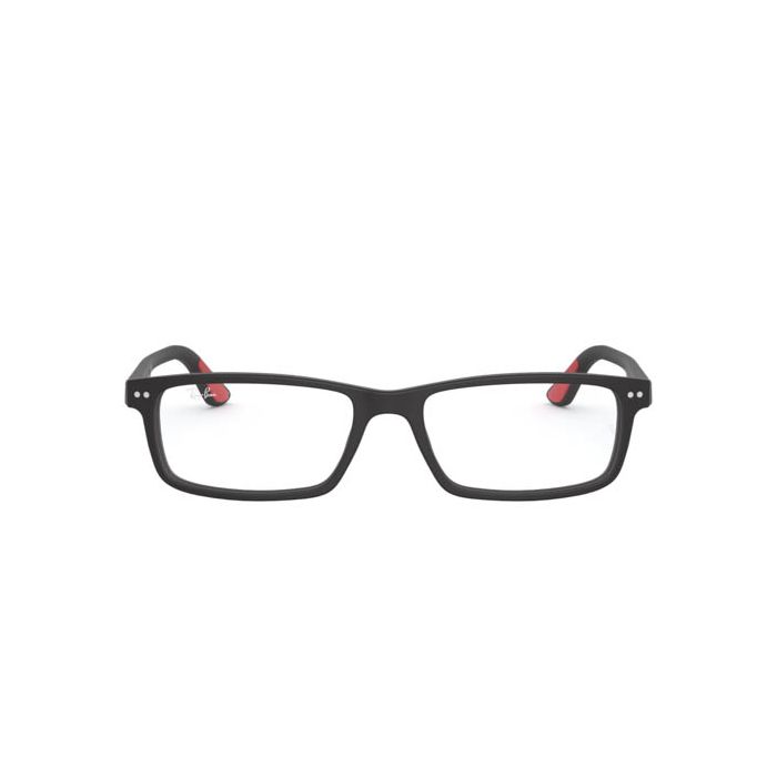 RAY-BAN RX5277 2077