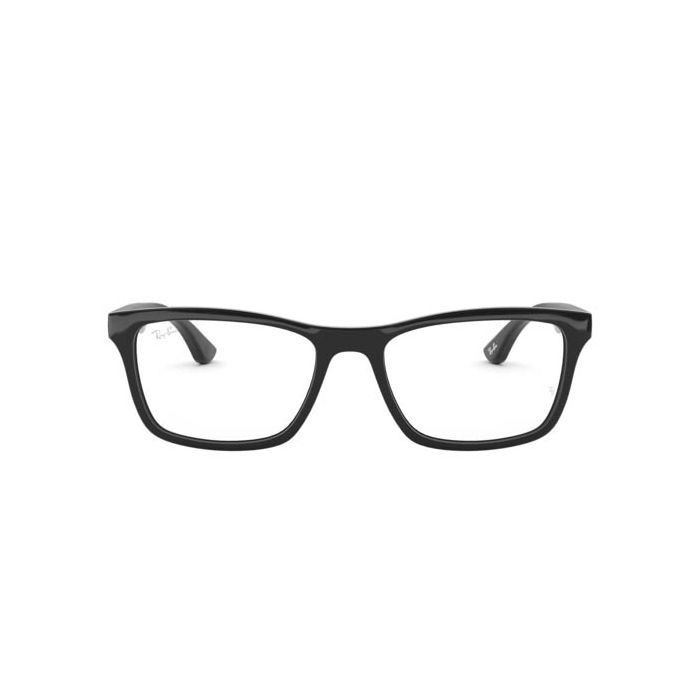 RAY-BAN RX5279 2000