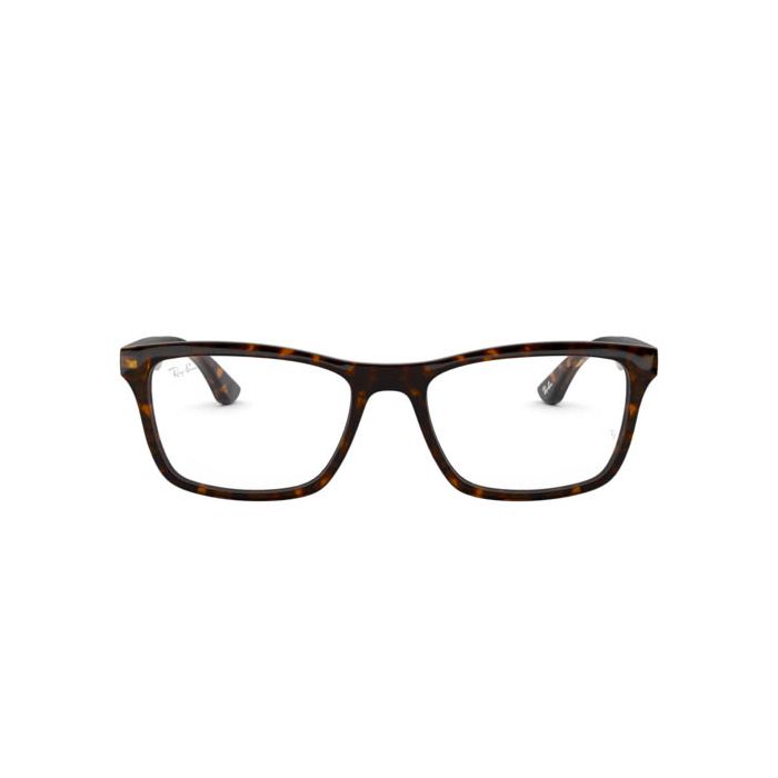 RAY-BAN RX5279 2012